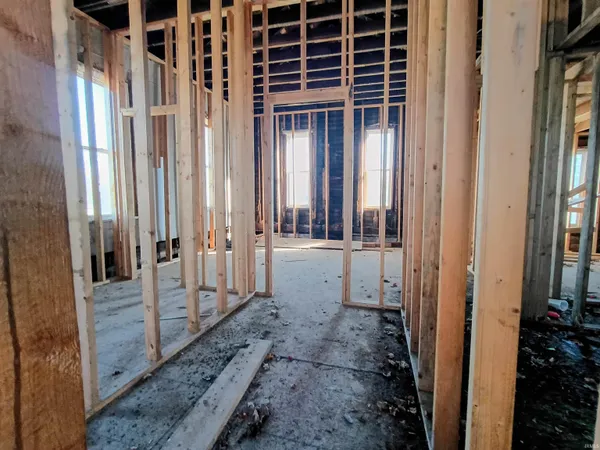 $76,000 | 328 Jay Street, Rochester, IN 46975