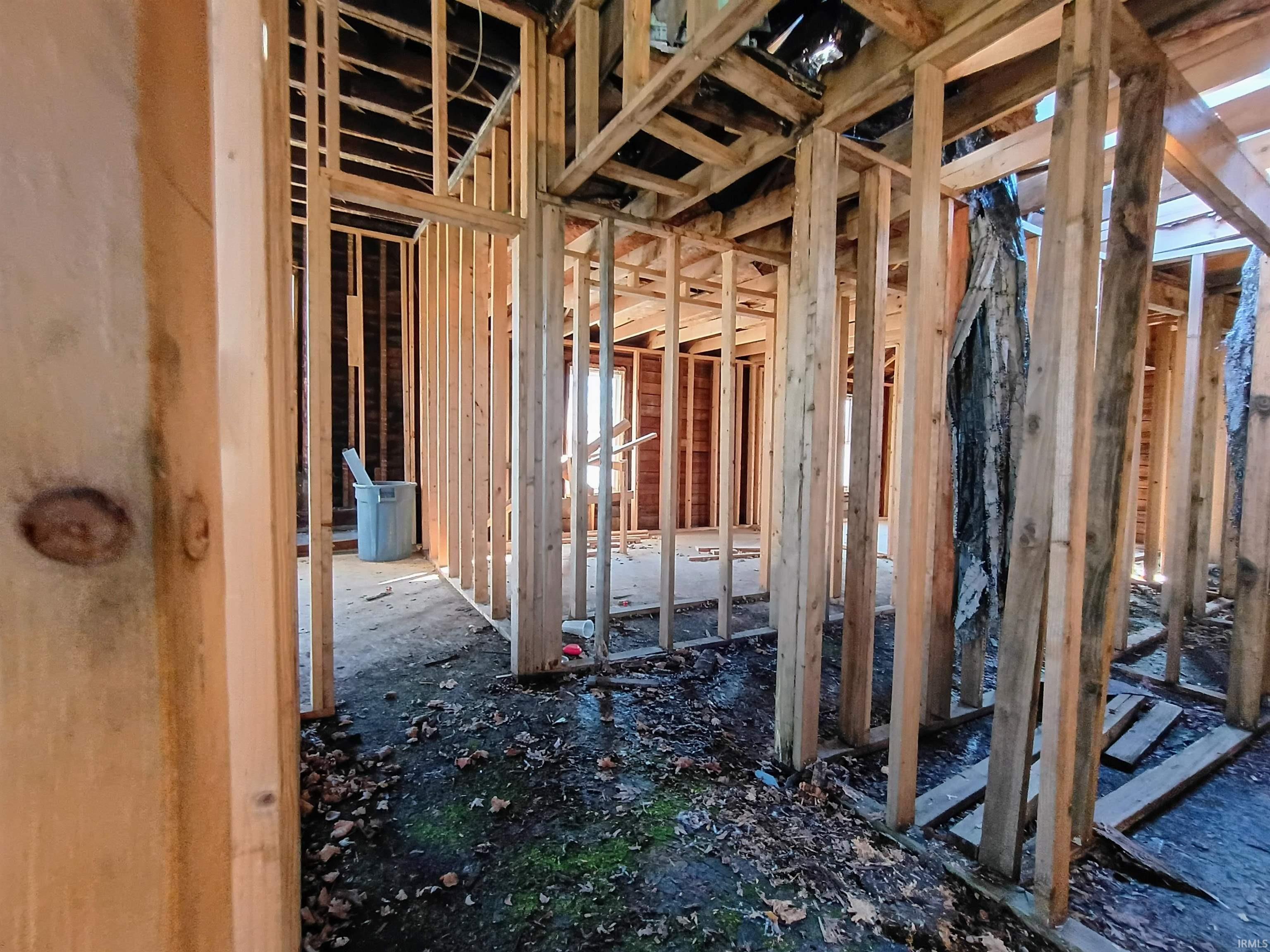 328 Jay Street Rochester, IN 46975 - Photo 21 of 35