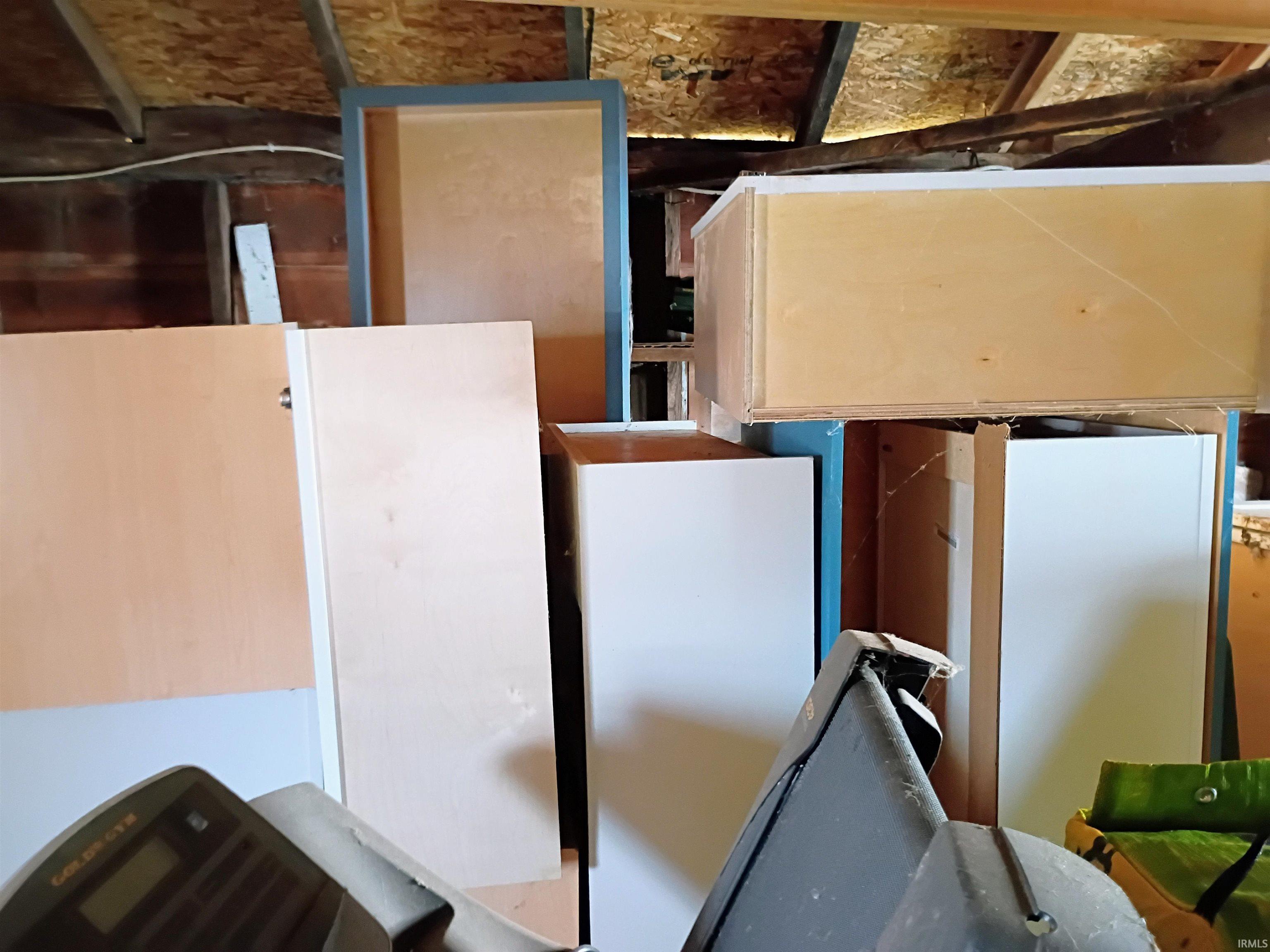 328 Jay Street Rochester, IN 46975 - Photo 33 of 35