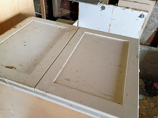 $76,000 | 328 Jay Street, Rochester, IN 46975