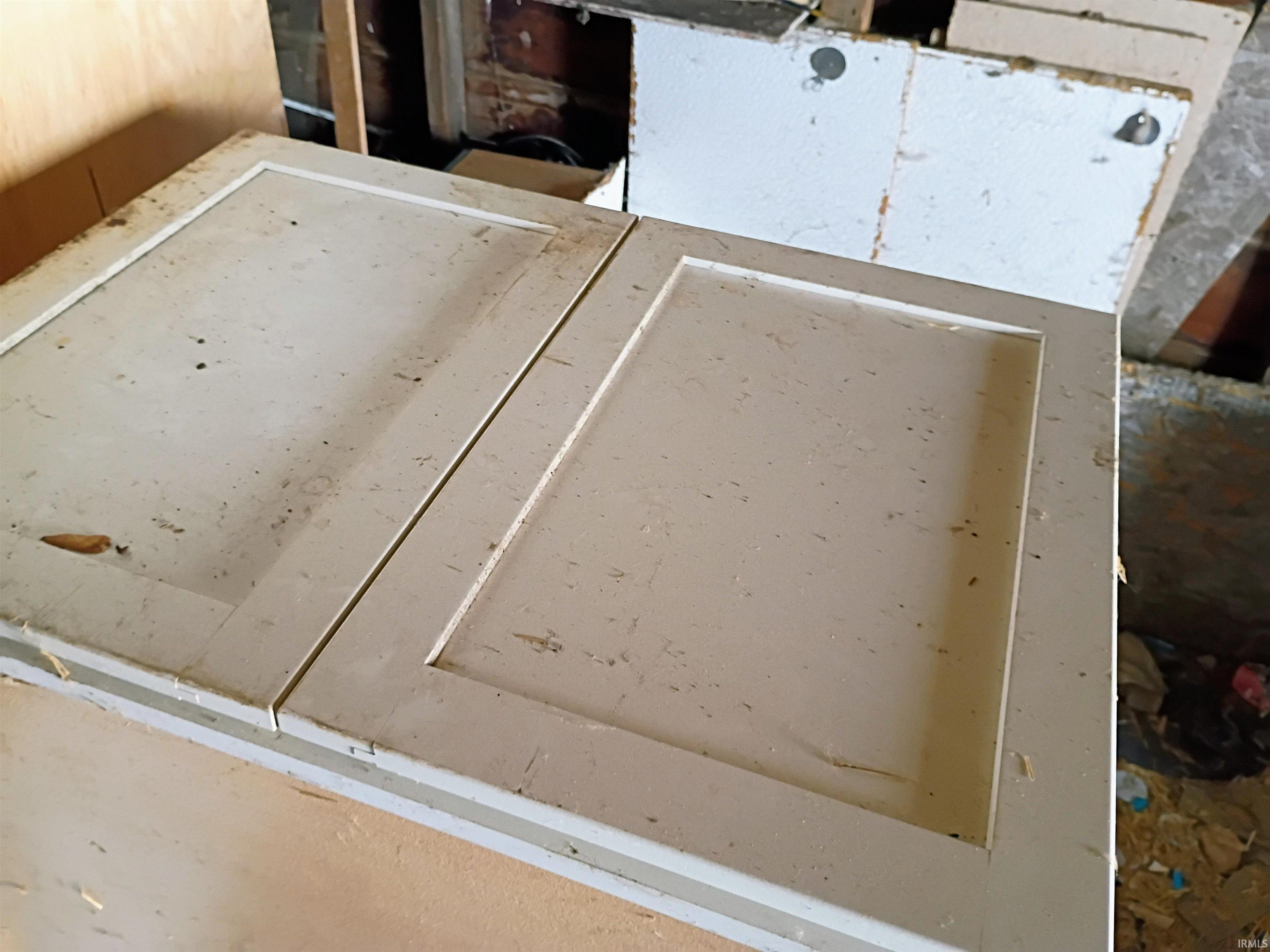 328 Jay Street Rochester, IN 46975 - Photo 34 of 35