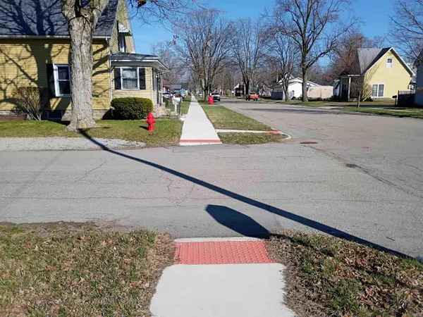 $76,000 | 328 Jay Street, Rochester, IN 46975