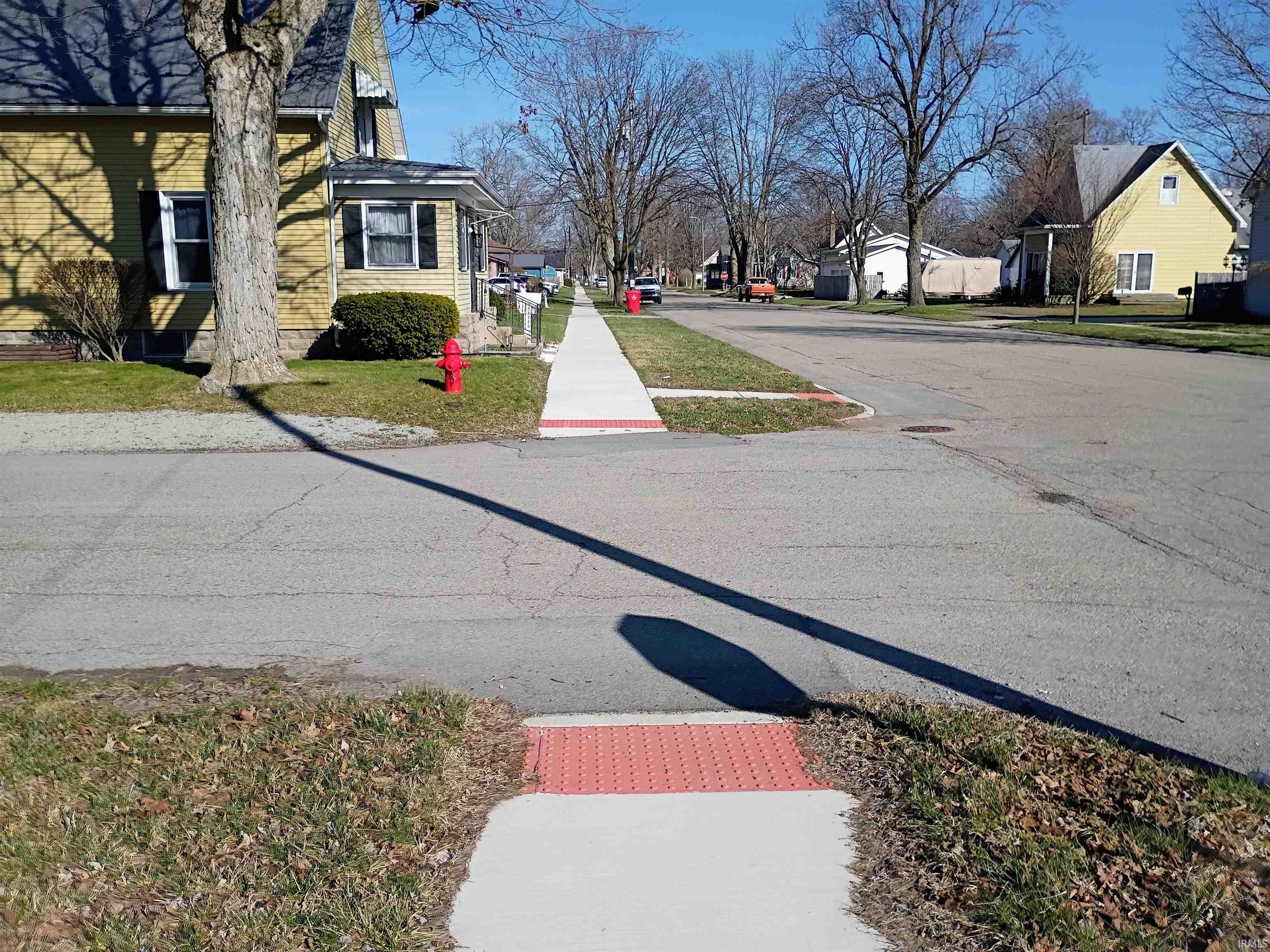 328 Jay Street Rochester, IN 46975 - Photo 35 of 35