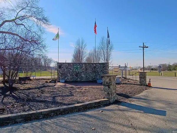 $76,000 | 328 Jay Street, Rochester, IN 46975