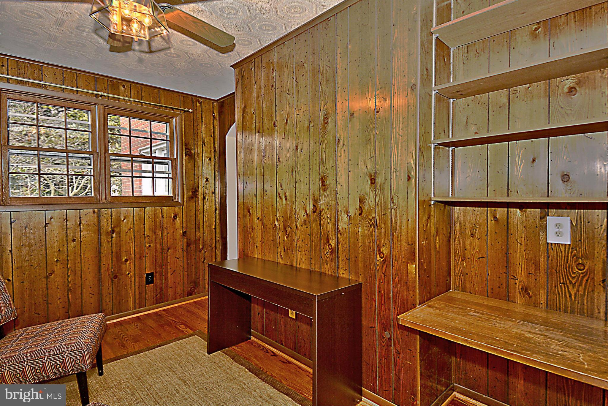 1111 Woodside Parkway Silver Spring, MD 20910 - Photo 15 of 30