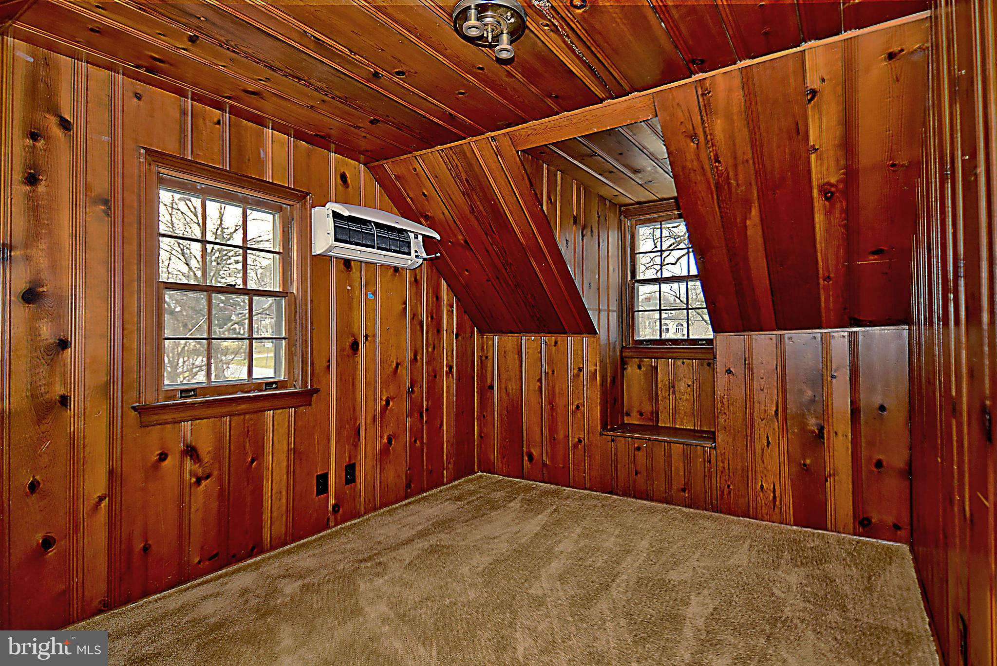 1111 Woodside Parkway Silver Spring, MD 20910 - Photo 25 of 30 a view of front door