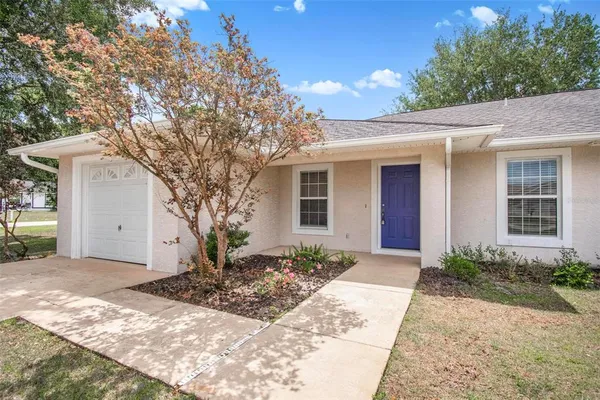 $1,780 | 83 Lynbrook Drive, Unit A, Palm Coast, FL 32137