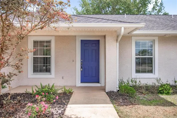 $1,780 | 83 Lynbrook Drive, Unit A, Palm Coast, FL 32137