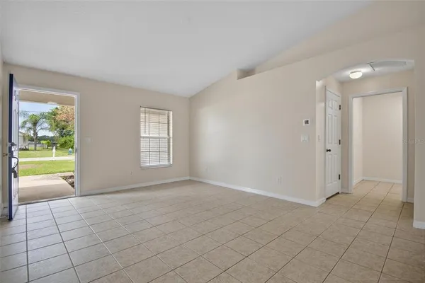 $1,780 | 83 Lynbrook Drive, Unit A, Palm Coast, FL 32137