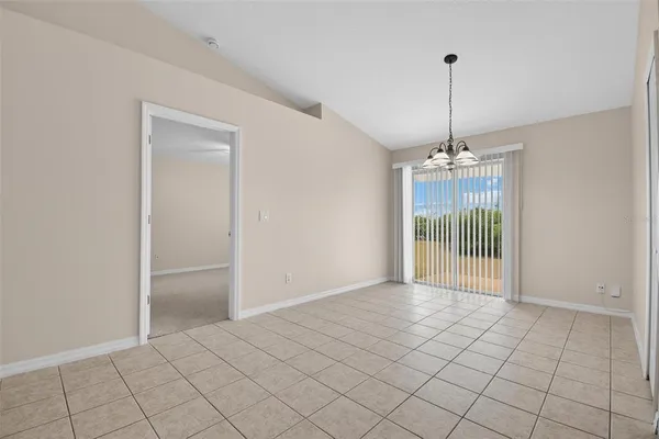 $1,780 | 83 Lynbrook Drive, Unit A, Palm Coast, FL 32137