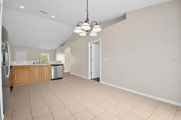 $1,780 | 83 Lynbrook Drive, Unit A, Palm Coast, FL 32137