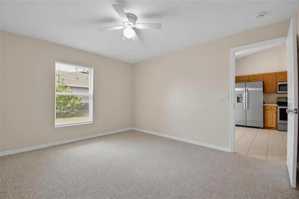 $1,780 | 83 Lynbrook Drive, Unit A, Palm Coast, FL 32137
