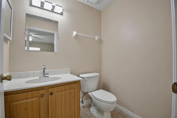$1,780 | 83 Lynbrook Drive, Unit A, Palm Coast, FL 32137