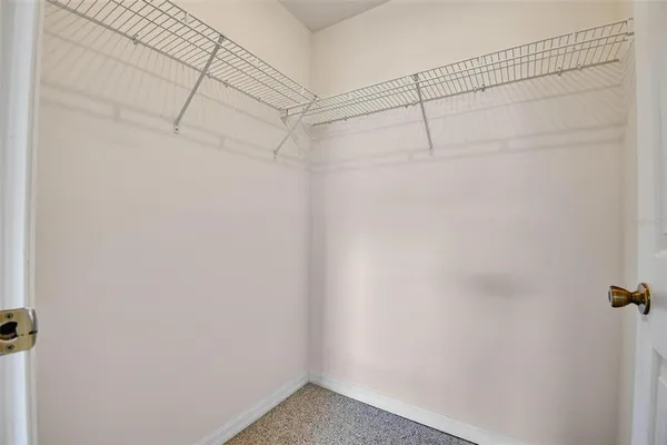 $1,780 | 83 Lynbrook Drive, Unit A, Palm Coast, FL 32137