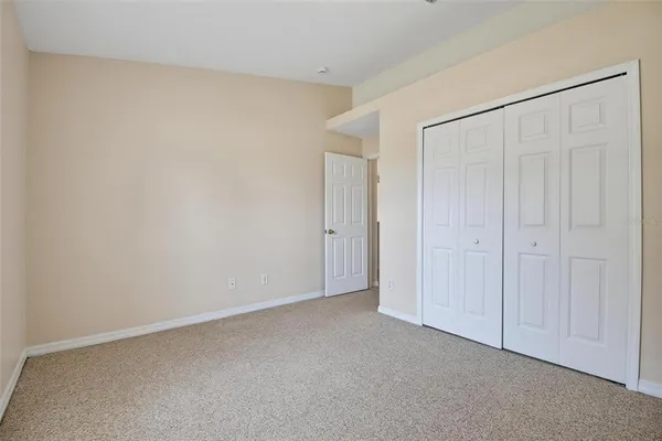 $1,780 | 83 Lynbrook Drive, Unit A, Palm Coast, FL 32137