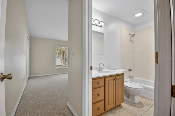 $1,780 | 83 Lynbrook Drive, Unit A, Palm Coast, FL 32137