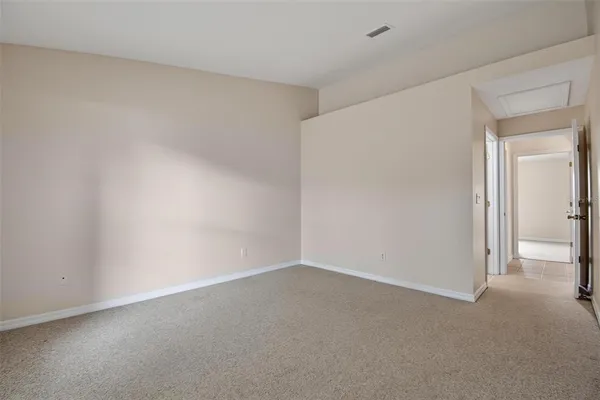 $1,780 | 83 Lynbrook Drive, Unit A, Palm Coast, FL 32137
