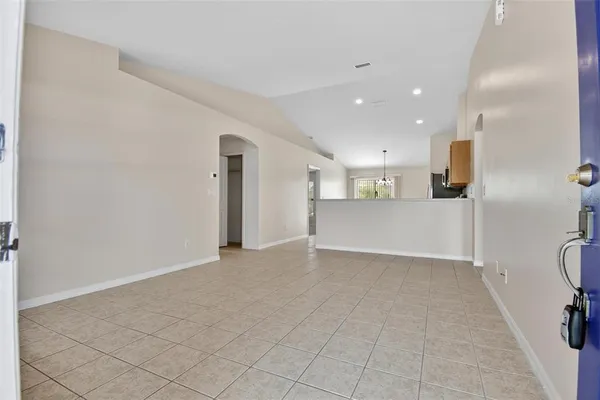 $1,780 | 83 Lynbrook Drive, Unit A, Palm Coast, FL 32137