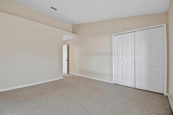 $1,780 | 83 Lynbrook Drive, Unit A, Palm Coast, FL 32137