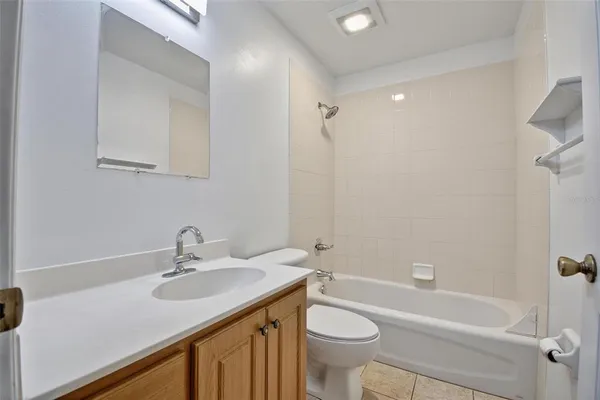 $1,780 | 83 Lynbrook Drive, Unit A, Palm Coast, FL 32137