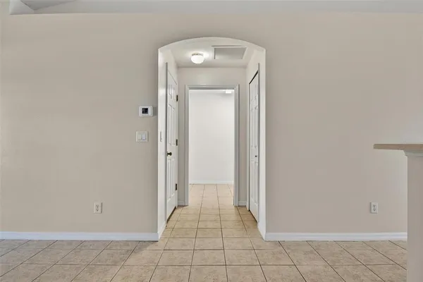 $1,780 | 83 Lynbrook Drive, Unit A, Palm Coast, FL 32137
