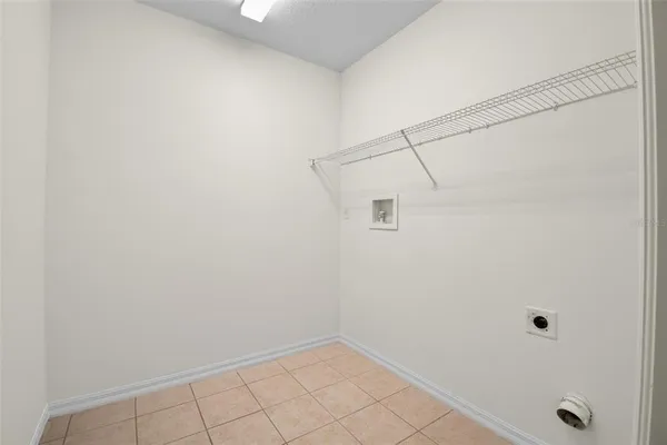 $1,780 | 83 Lynbrook Drive, Unit A, Palm Coast, FL 32137
