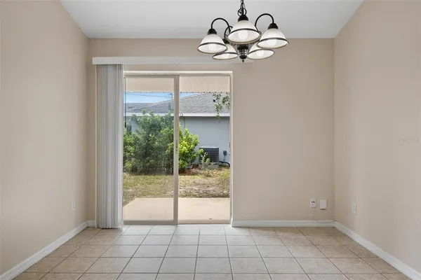 $1,780 | 83 Lynbrook Drive, Unit A, Palm Coast, FL 32137