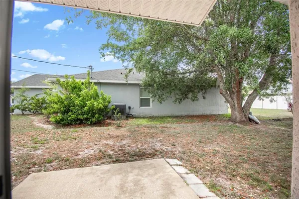 $1,780 | 83 Lynbrook Drive, Unit A, Palm Coast, FL 32137