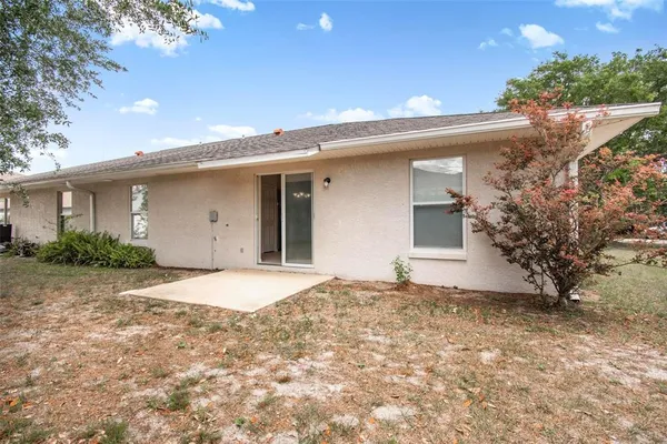 $1,780 | 83 Lynbrook Drive, Unit A, Palm Coast, FL 32137