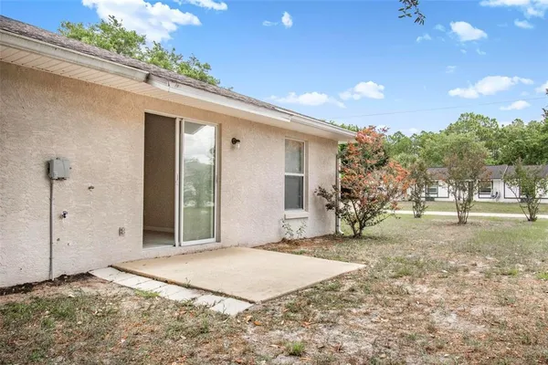 $1,780 | 83 Lynbrook Drive, Unit A, Palm Coast, FL 32137