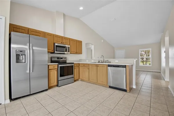 $1,780 | 83 Lynbrook Drive, Unit A, Palm Coast, FL 32137
