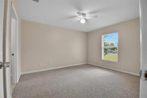 $1,780 | 83 Lynbrook Drive, Unit A, Palm Coast, FL 32137