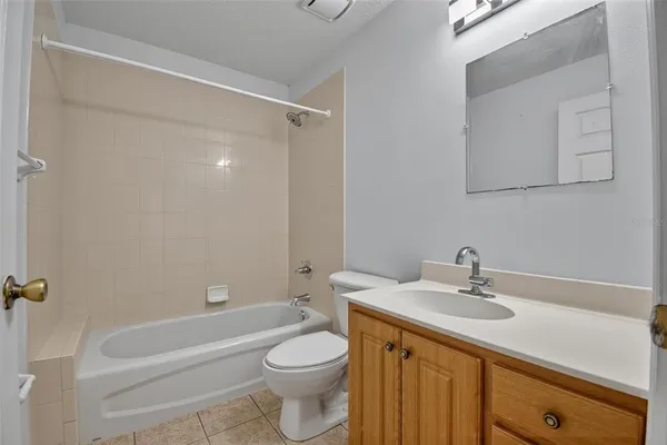 $1,780 | 83 Lynbrook Drive, Unit A, Palm Coast, FL 32137