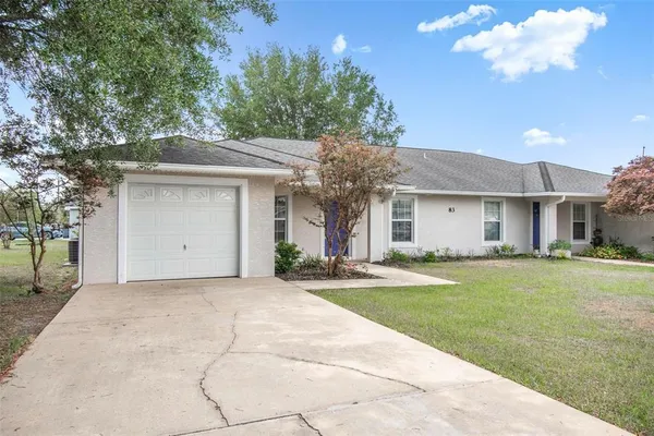 $1,780 | 83 Lynbrook Drive, Unit A, Palm Coast, FL 32137