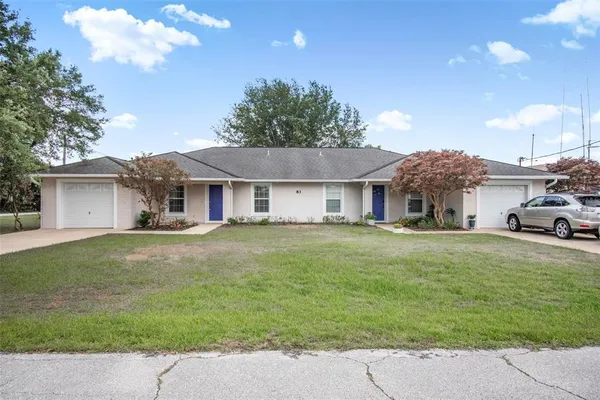 $1,780 | 83 Lynbrook Drive, Unit A, Palm Coast, FL 32137