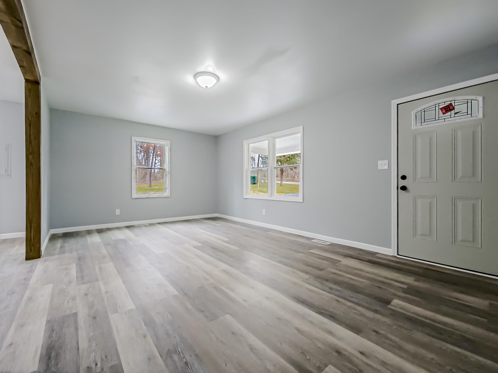 754 State Line Road Gaffney, SC 29341 - Photo 11 of 34