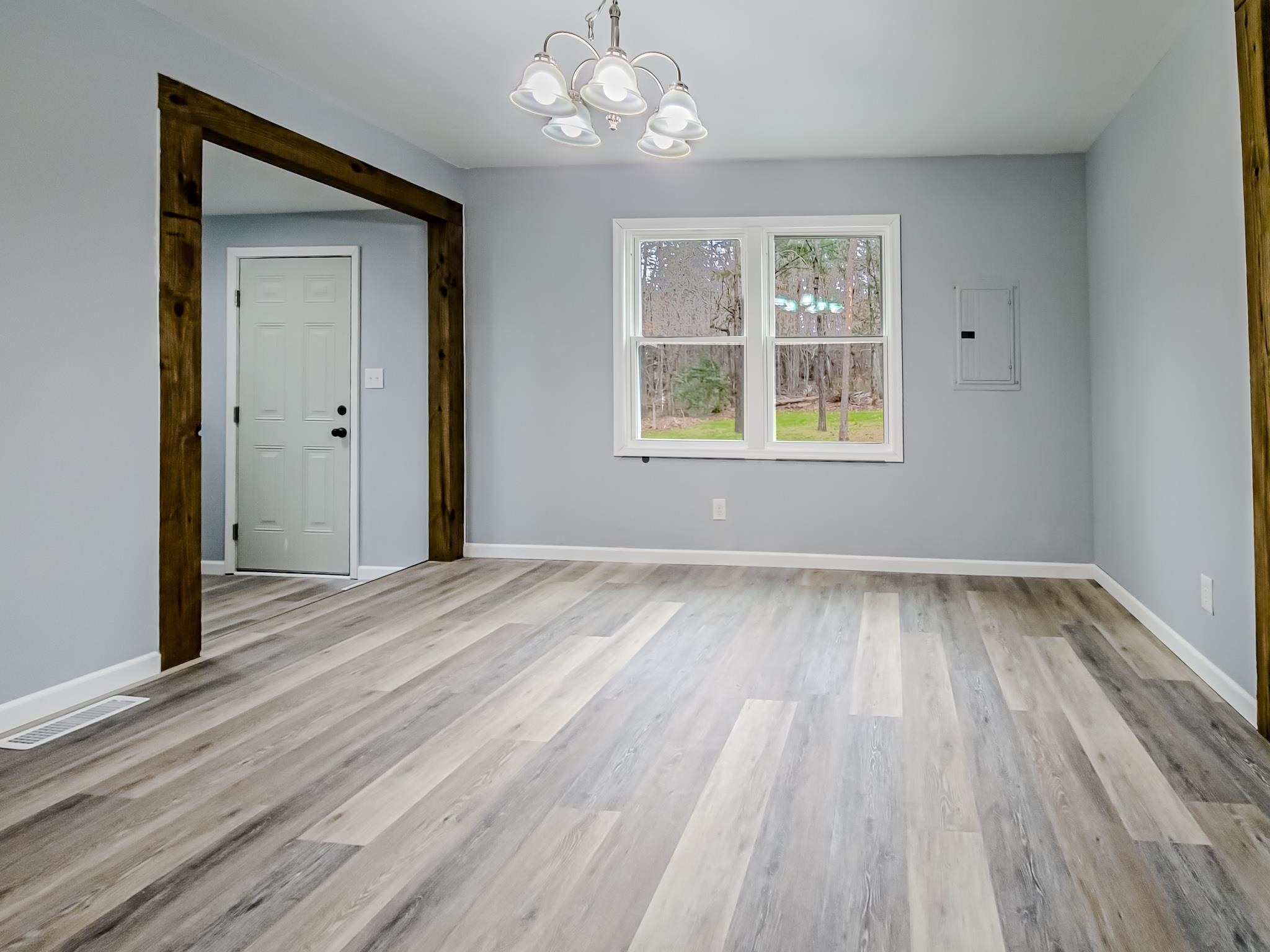 754 State Line Road Gaffney, SC 29341 - Photo 12 of 34