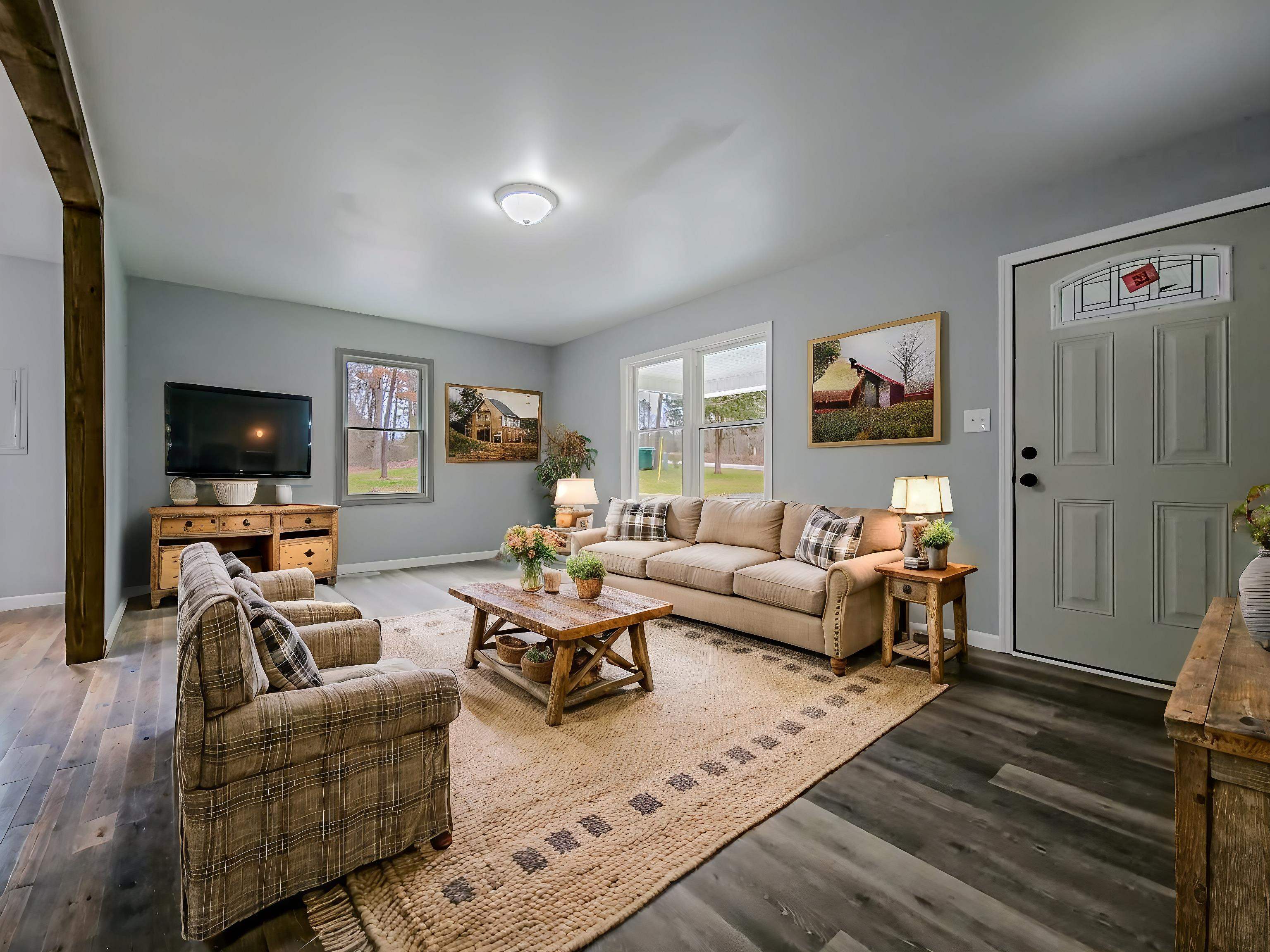 754 State Line Road Gaffney, SC 29341 - Photo 13 of 34