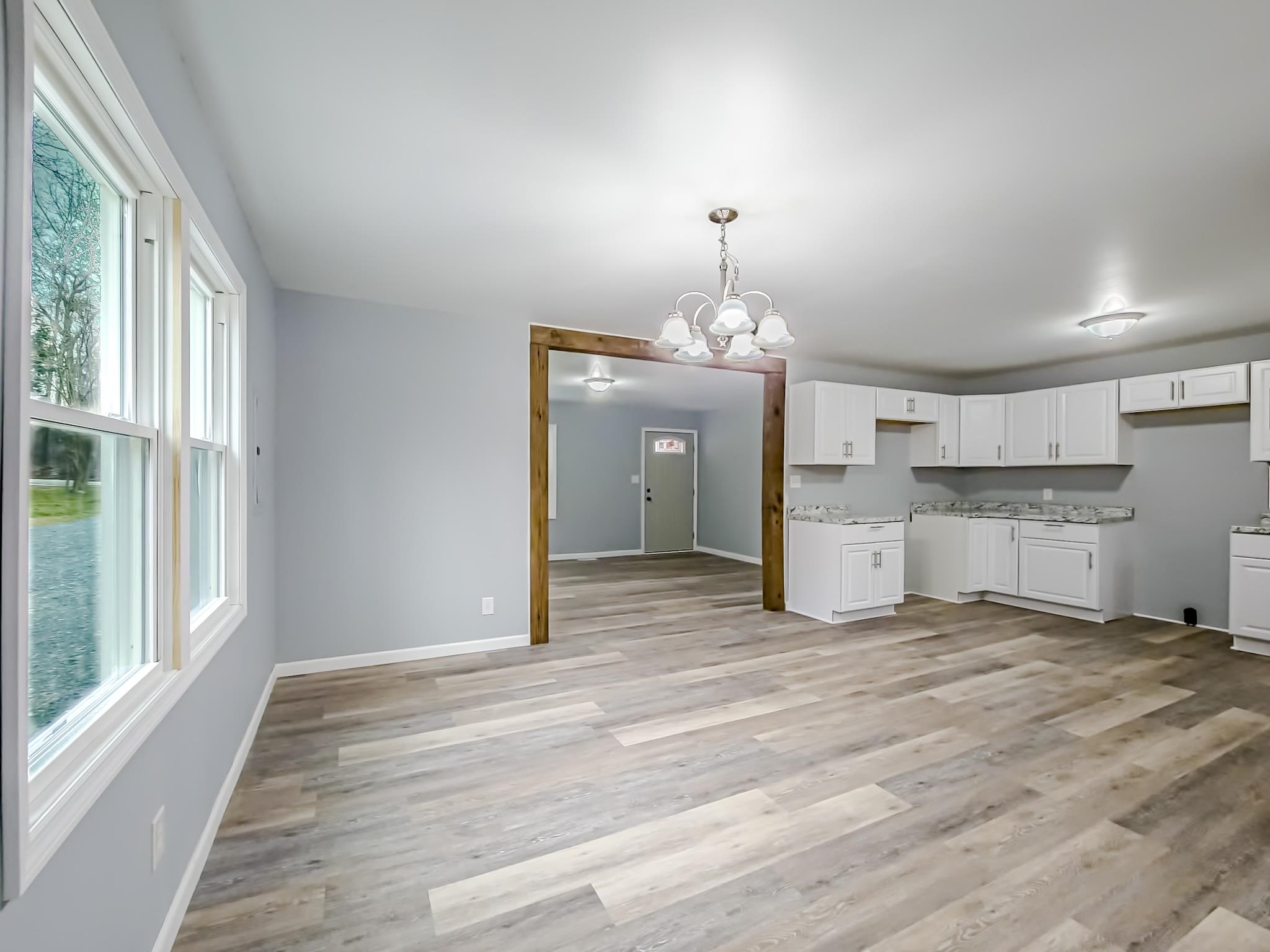 754 State Line Road Gaffney, SC 29341 - Photo 14 of 34