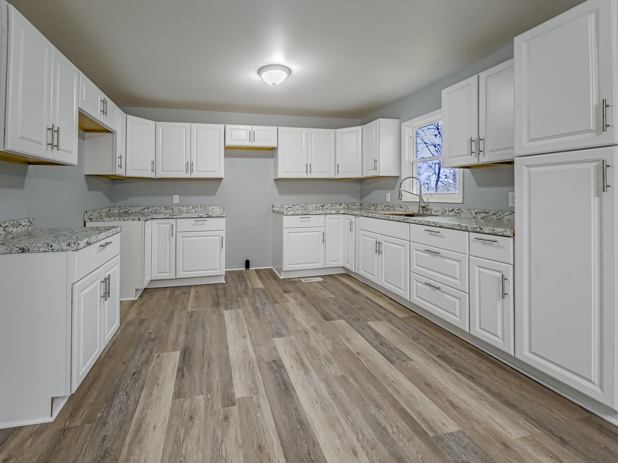 754 State Line Road Gaffney, SC 29341 - Photo 15 of 34