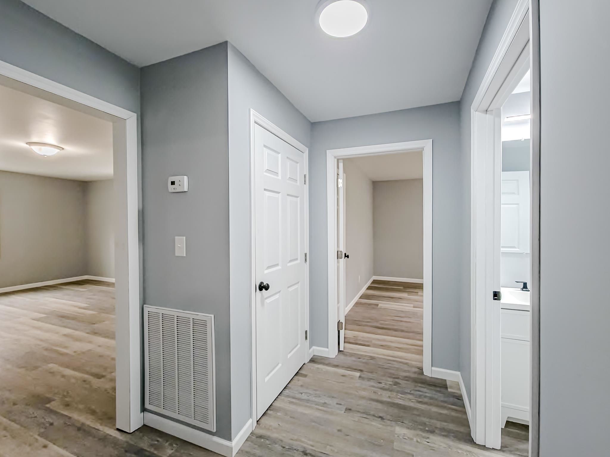 754 State Line Road Gaffney, SC 29341 - Photo 17 of 34