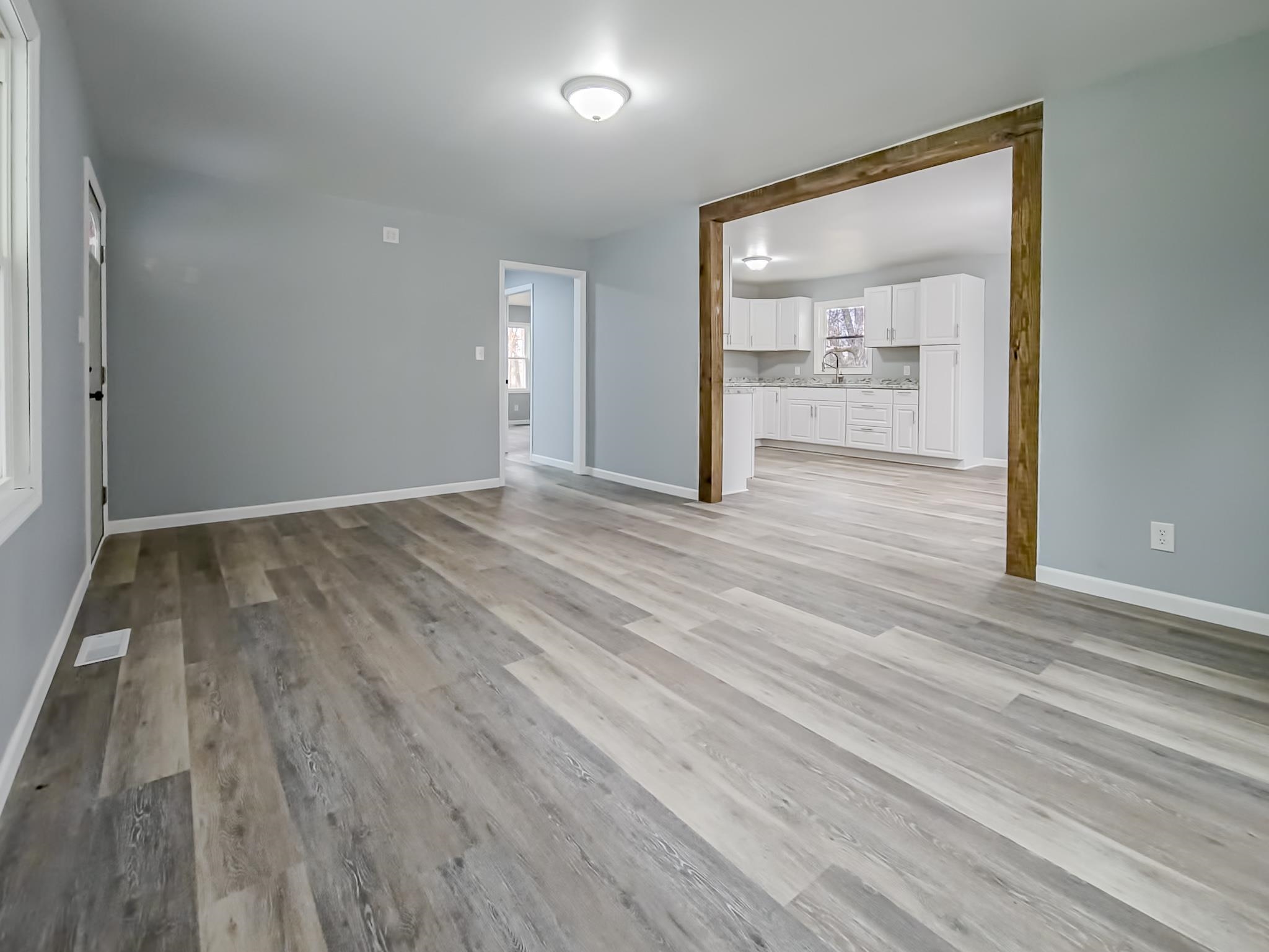754 State Line Road Gaffney, SC 29341 - Photo 18 of 34