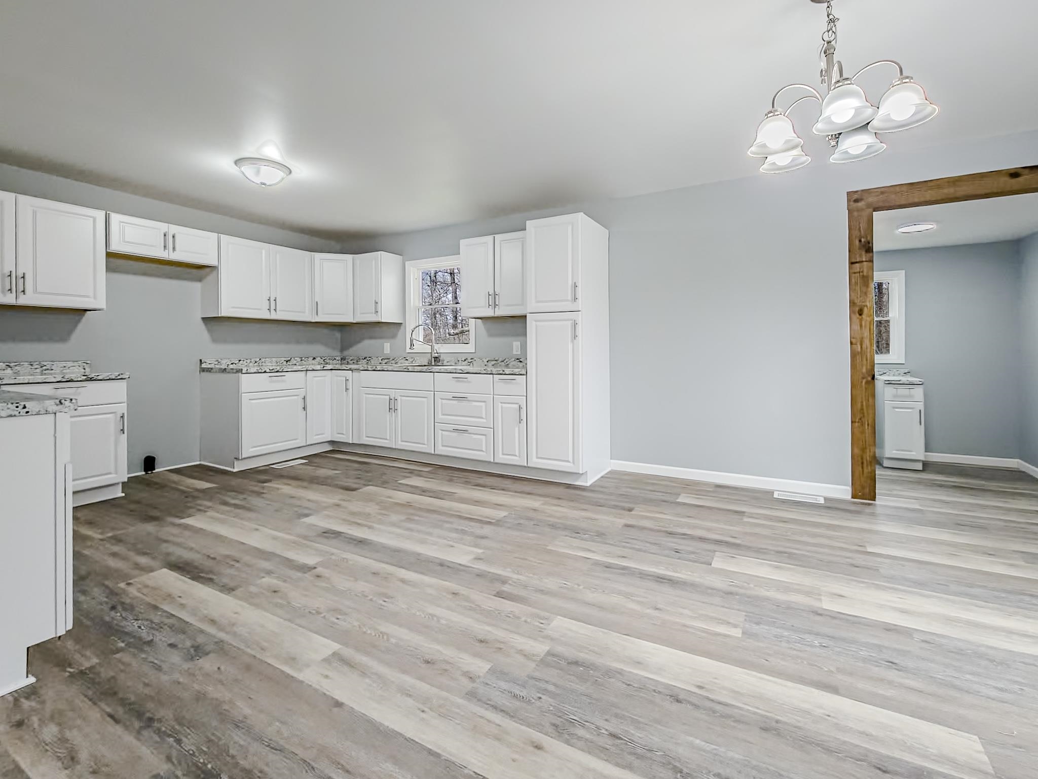 754 State Line Road Gaffney, SC 29341 - Photo 19 of 34
