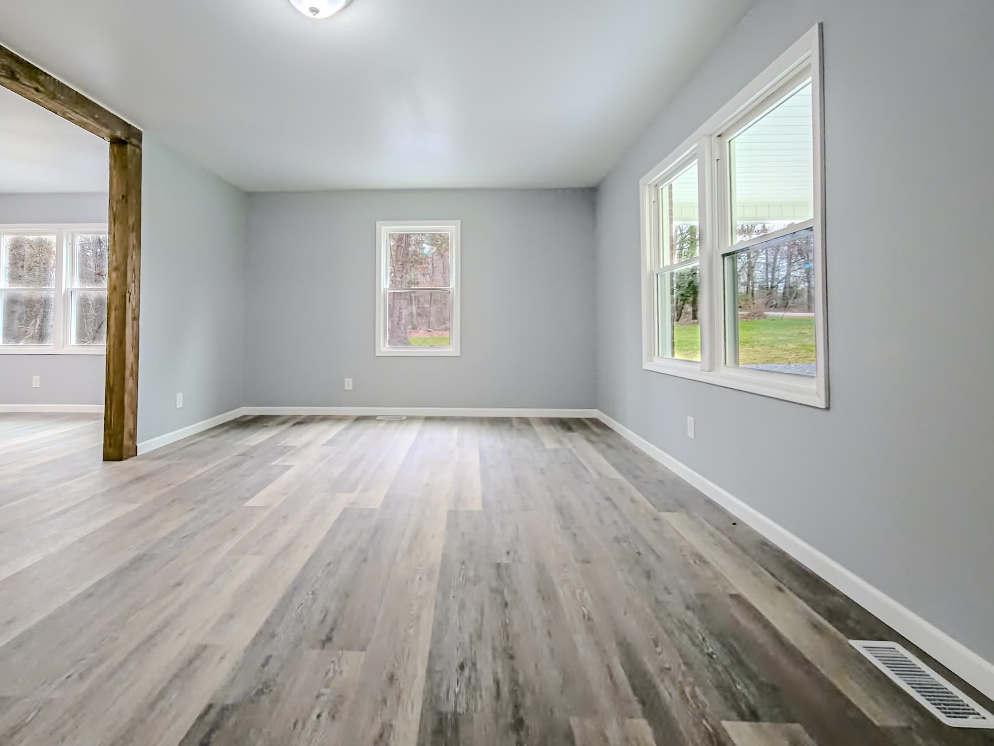 754 State Line Road Gaffney, SC 29341 - Photo 22 of 34