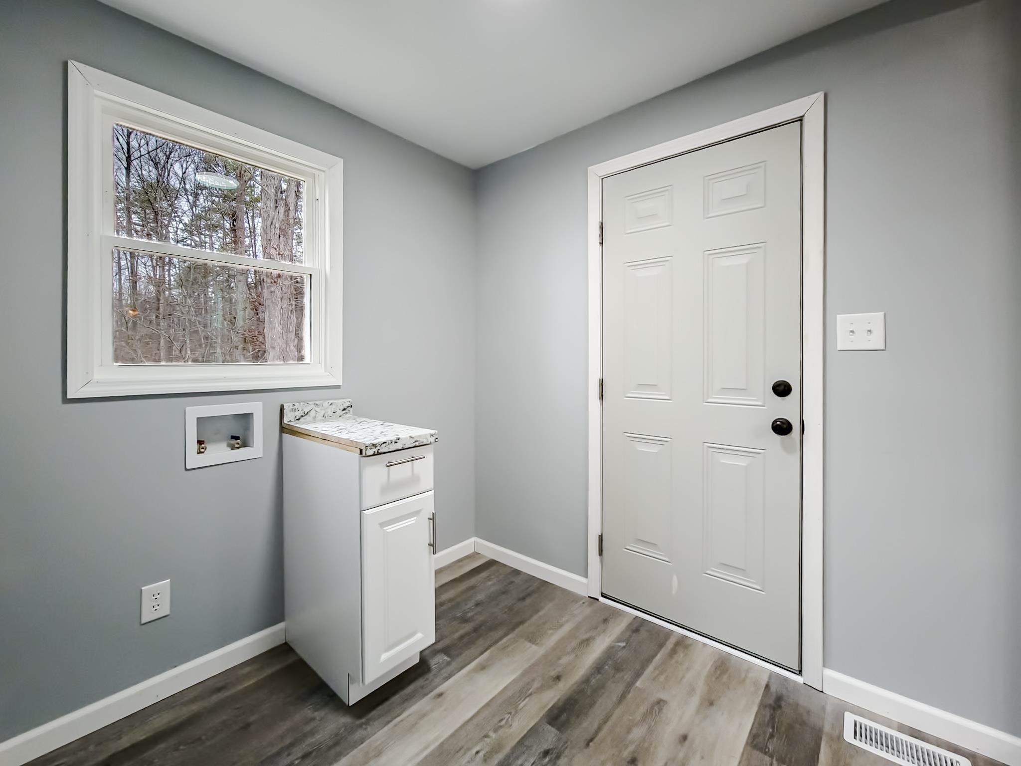 754 State Line Road Gaffney, SC 29341 - Photo 23 of 34