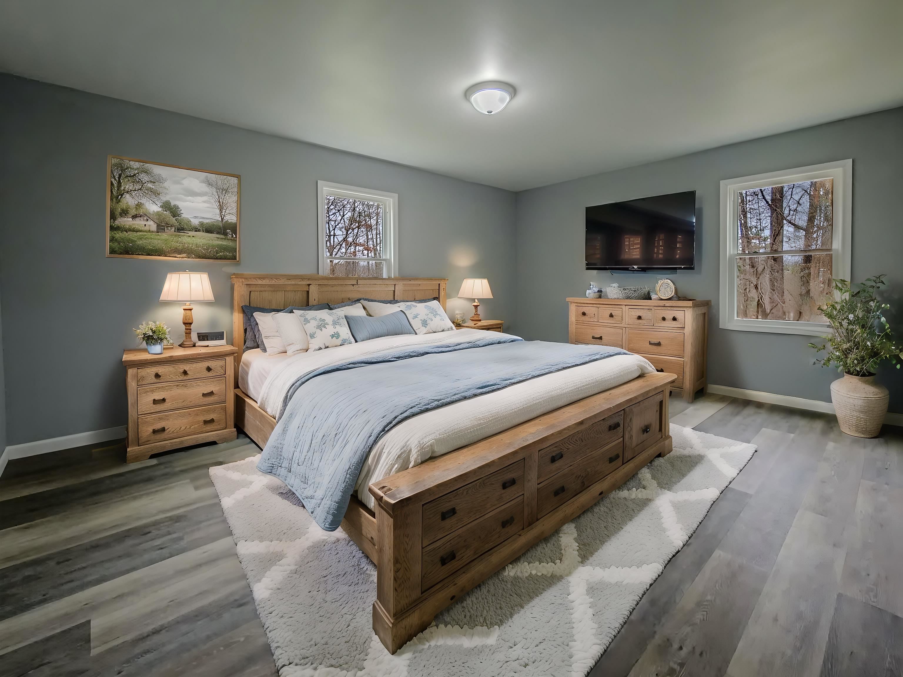 754 State Line Road Gaffney, SC 29341 - Photo 27 of 34