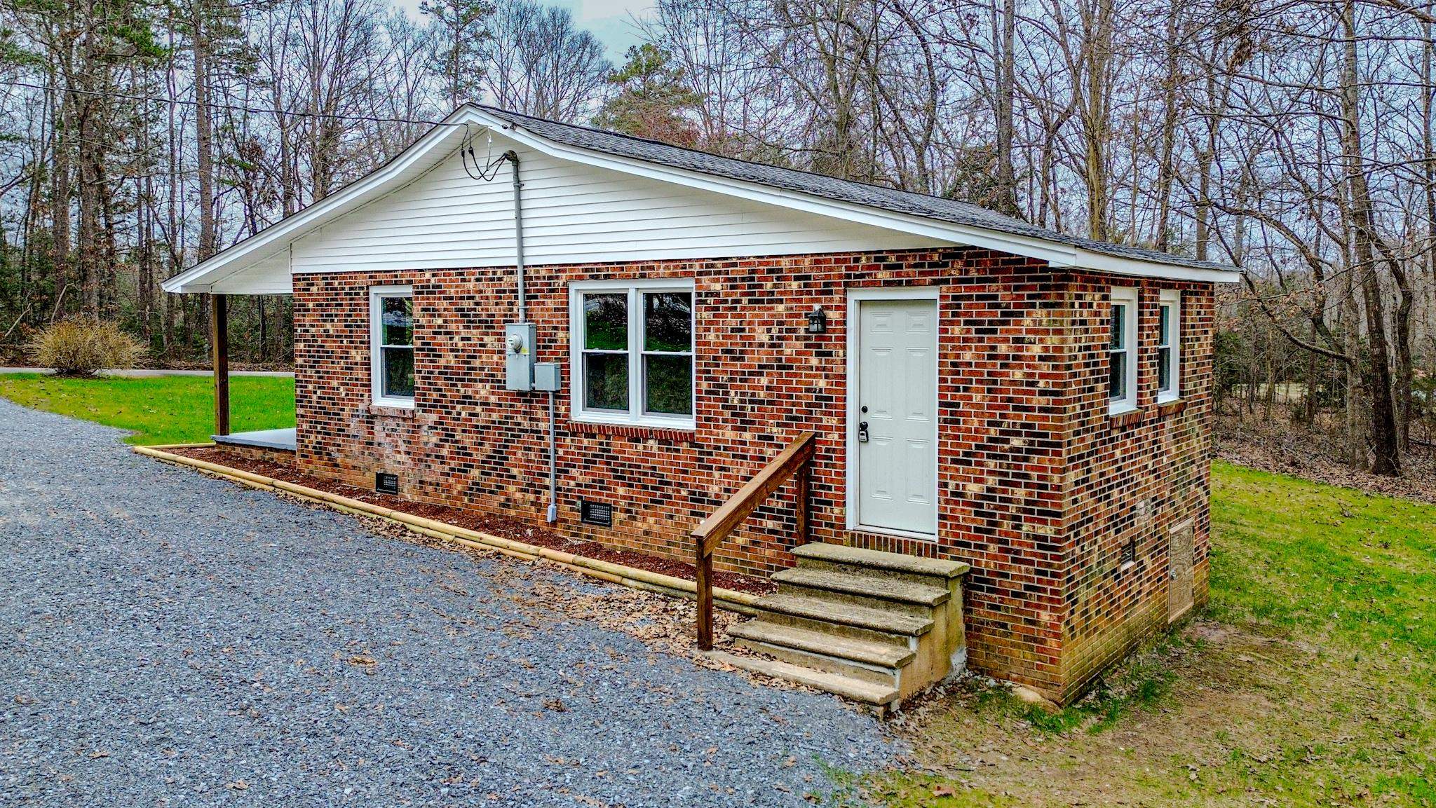 754 State Line Road Gaffney, SC 29341 - Photo 3 of 34