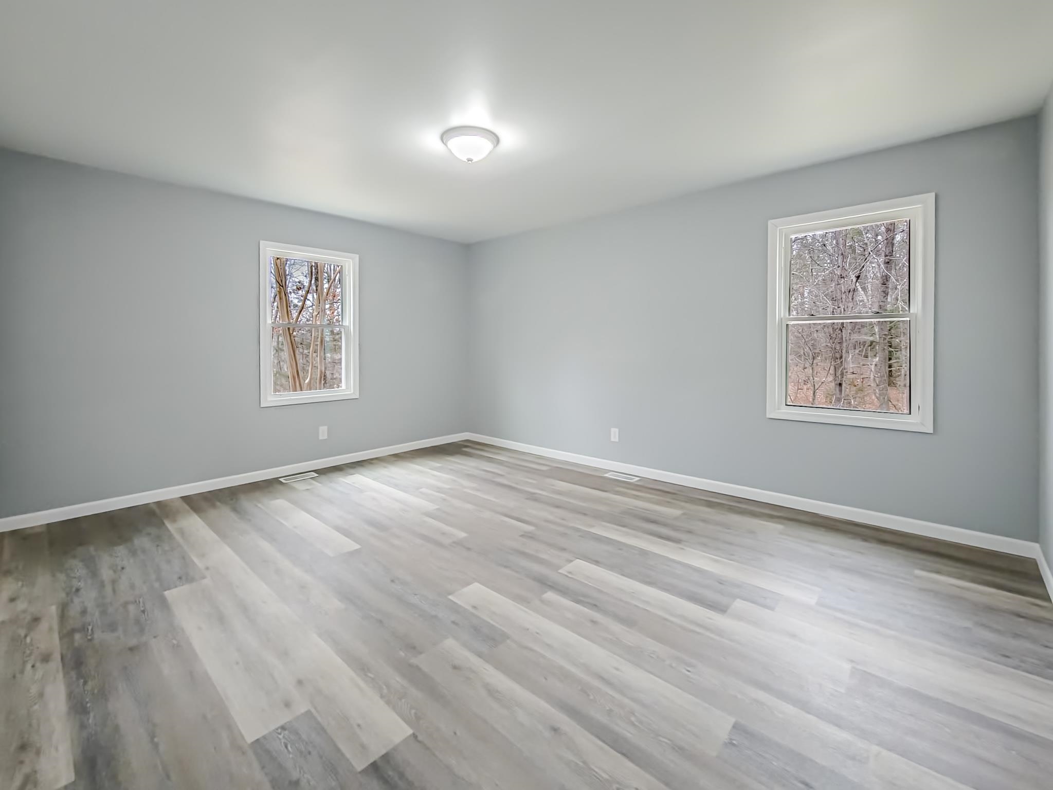 754 State Line Road Gaffney, SC 29341 - Photo 32 of 34