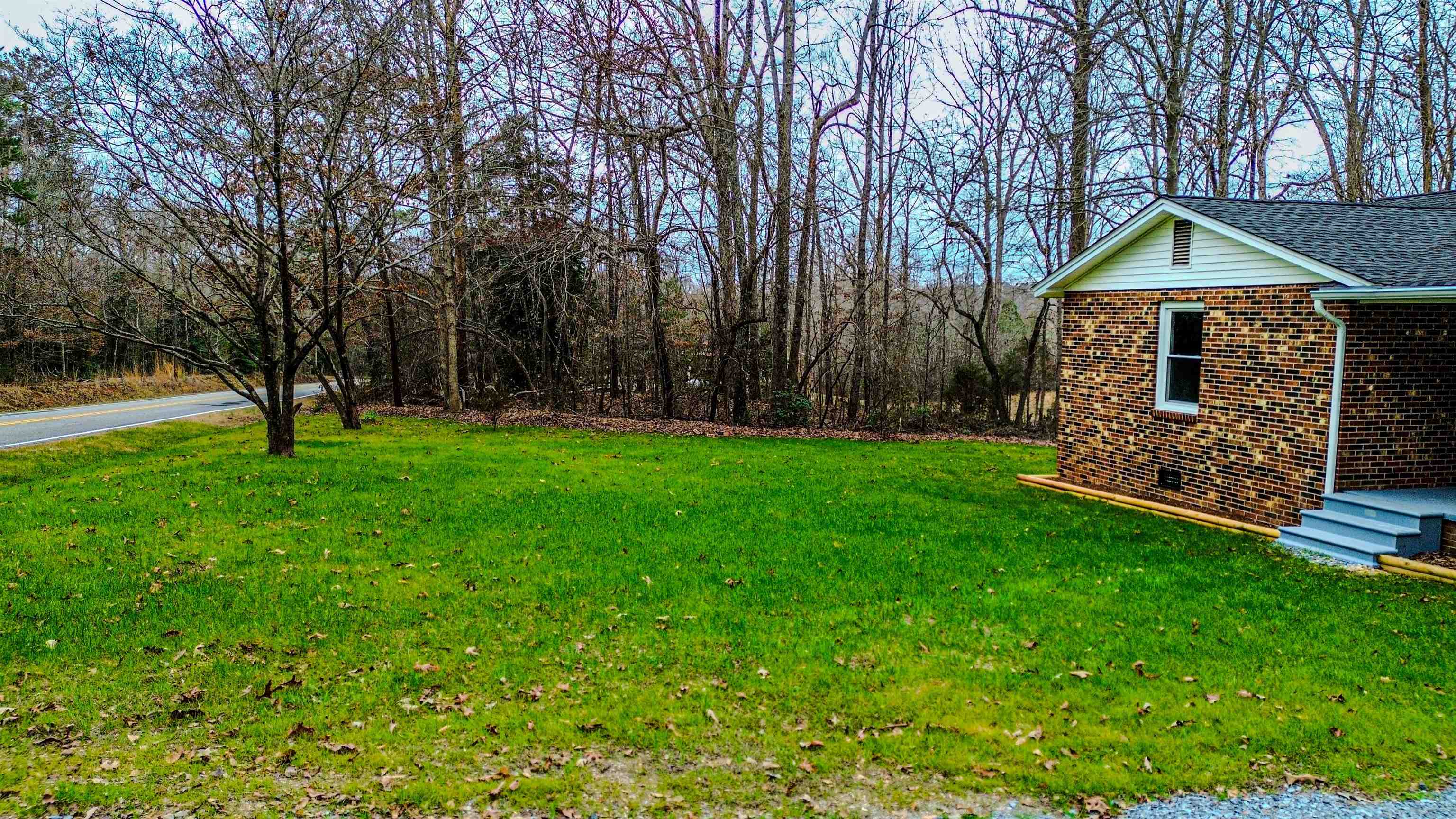 754 State Line Road Gaffney, SC 29341 - Photo 4 of 34
