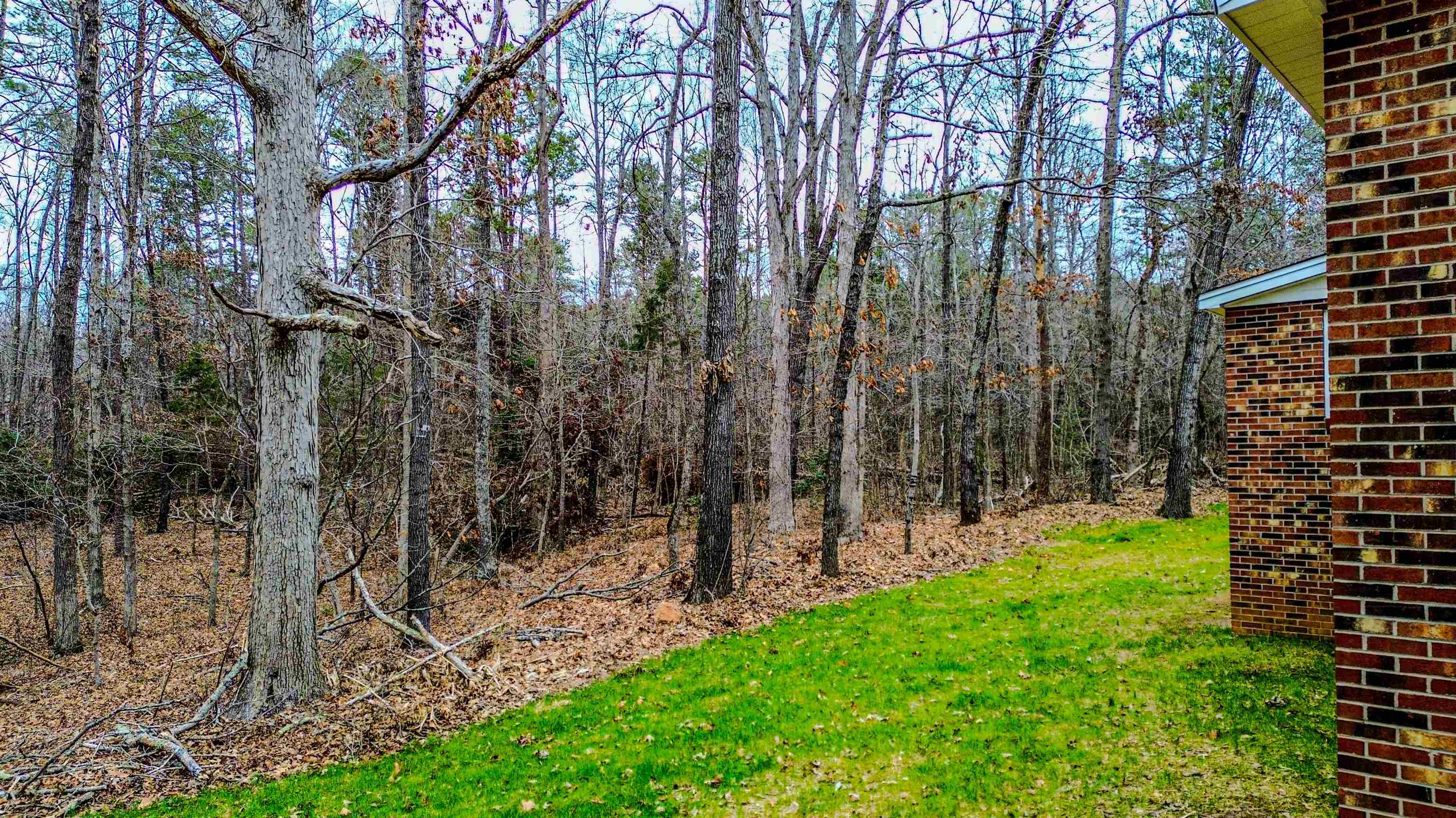754 State Line Road Gaffney, SC 29341 - Photo 5 of 34